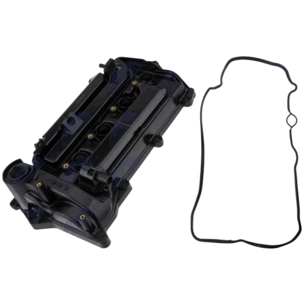 Cylinder Head Cover 12310-5AA-A01 for HONDA