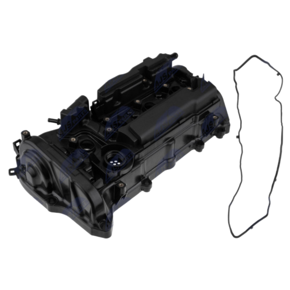 Cylinder Head Cover 12310-RDF-A01 for HONDA