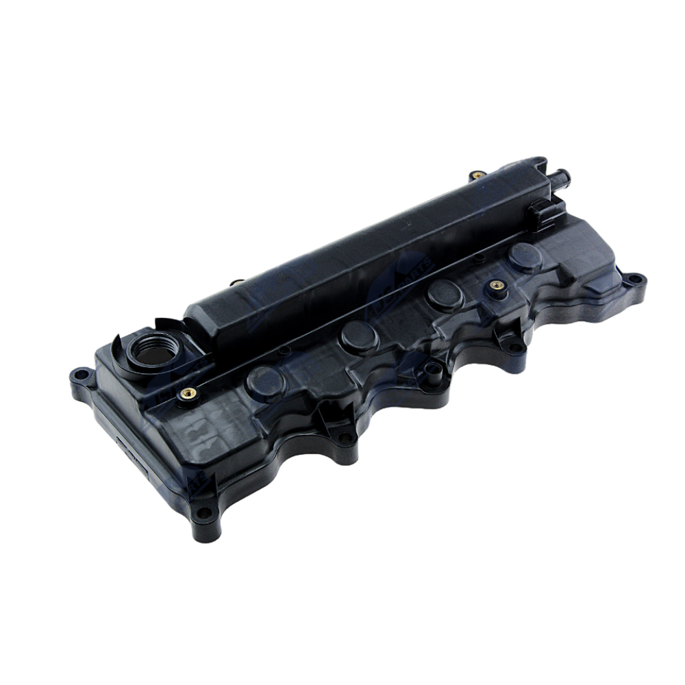 Cylinder Head Cover 12310-RNA-A01 for HONDA