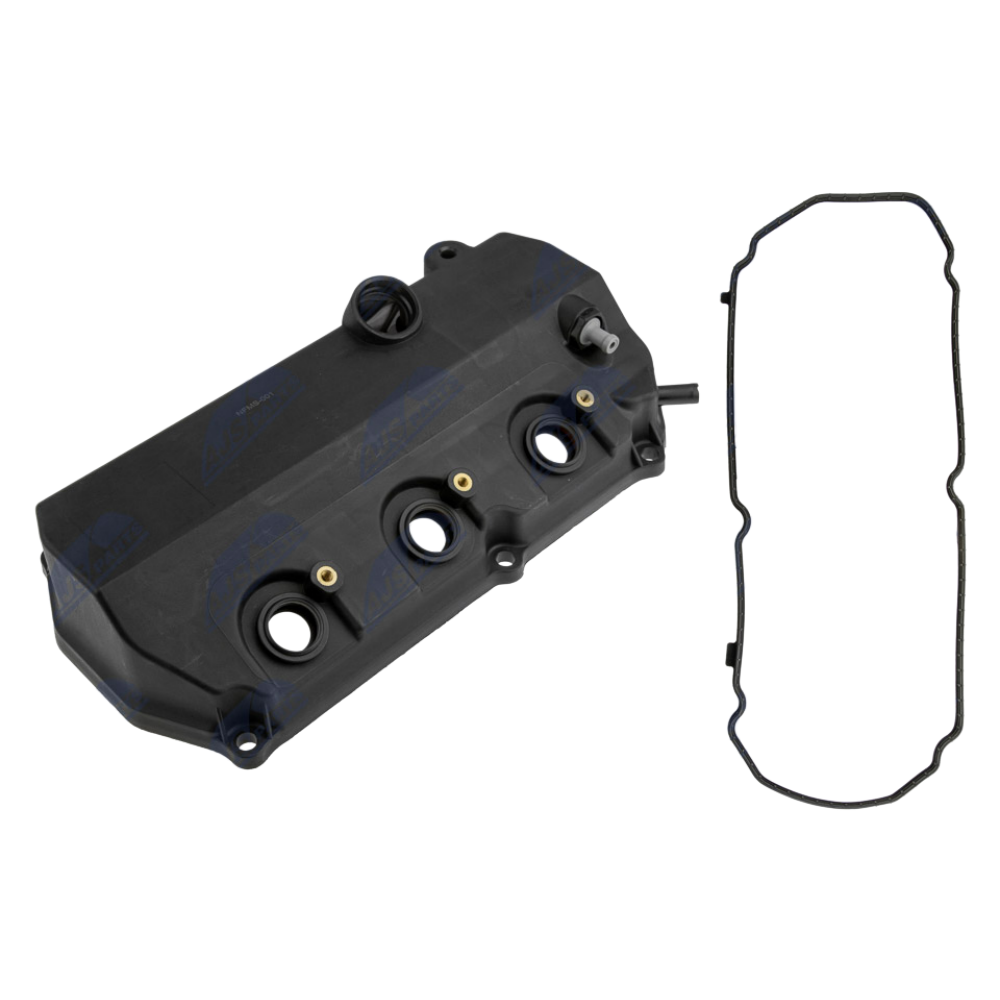 Cylinder Head Cover 1035A840 for MITSUBISHI