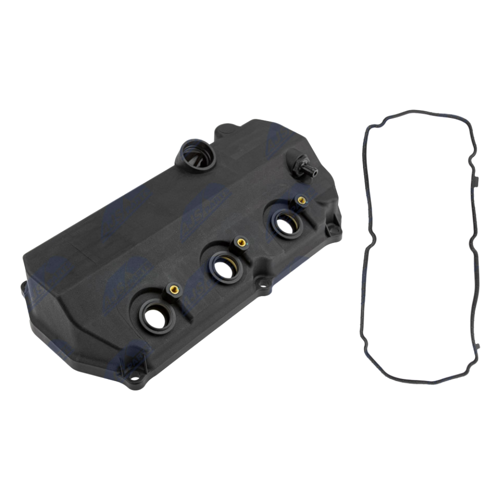 Cylinder Head Cover 1035A937 for MITSUBISHI