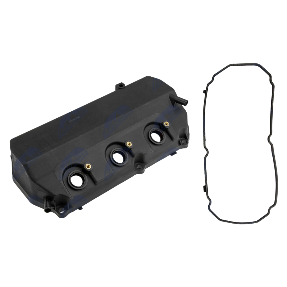 Cylinder Head Cover 1035A702 for MITSUBISHI