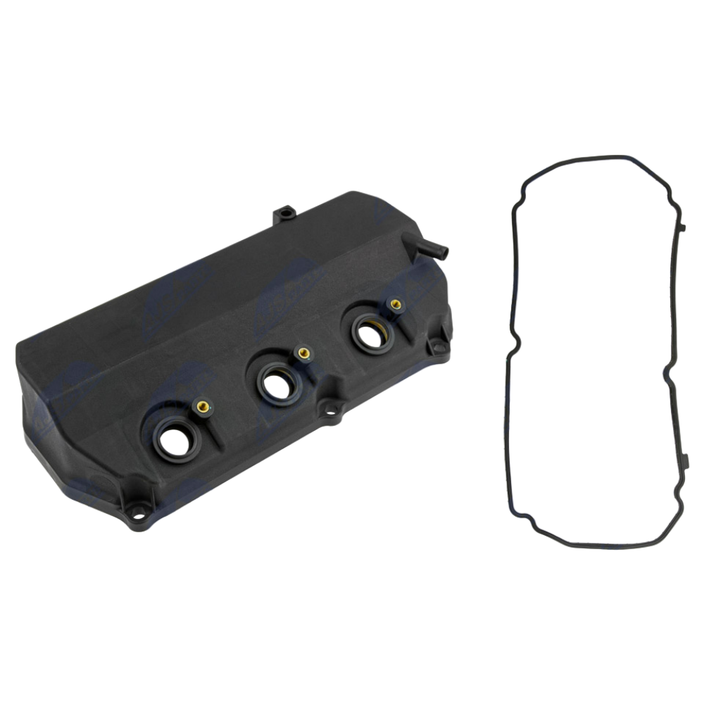 Cylinder Head Cover 1035A948 for MITSUBISHI