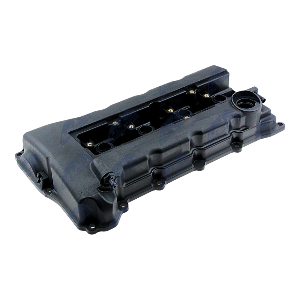 Cylinder Head Cover 1035B090 for MITSUBISHI