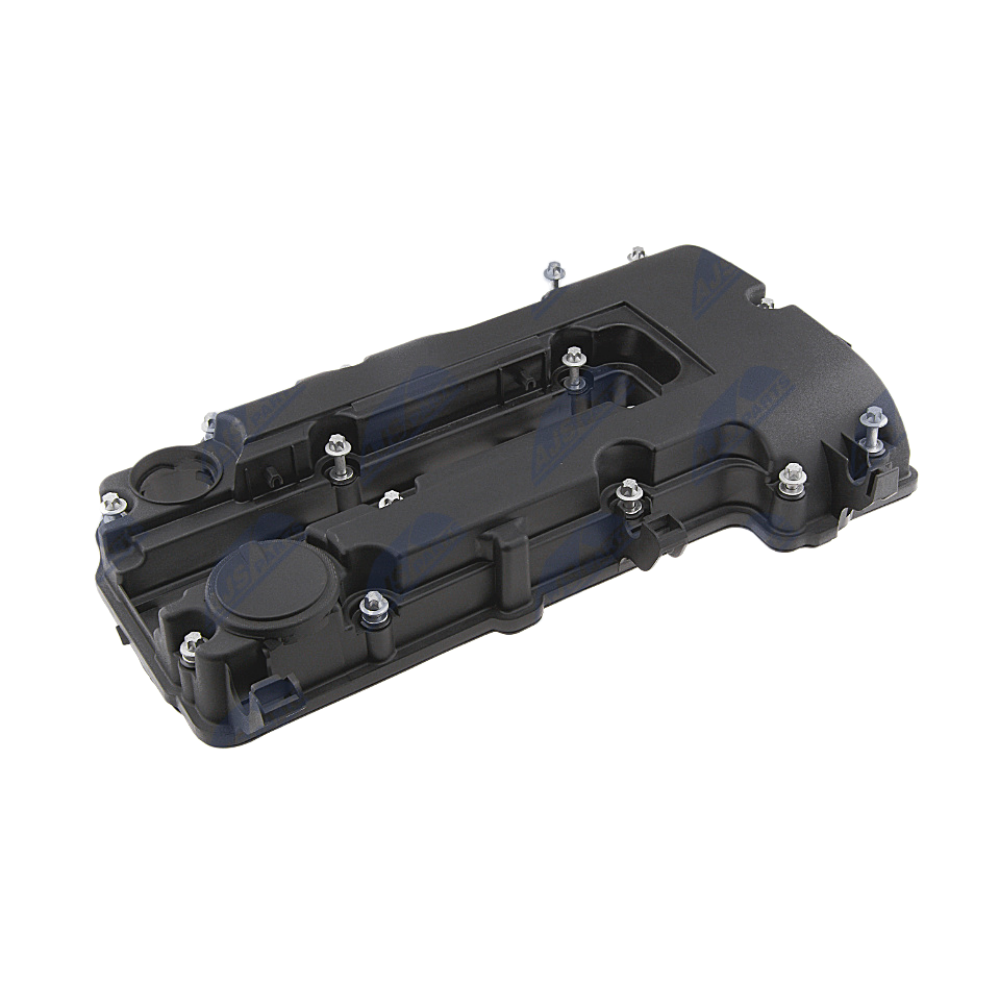 Cylinder Head Cover 55573746 for CHEVROLET