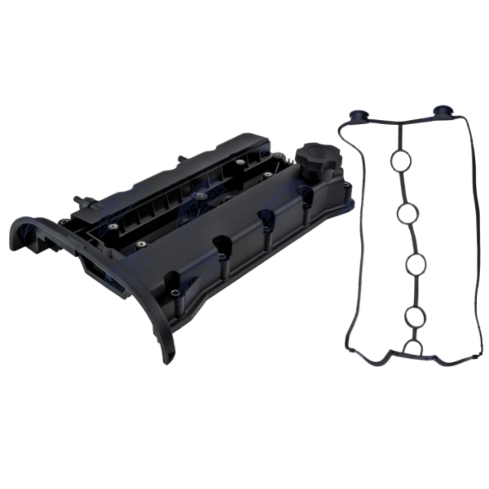 Cylinder Head Cover 25192208 for CHEVROLET