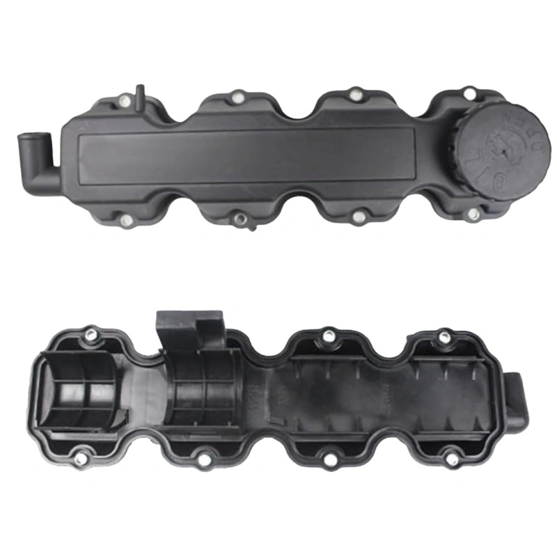 Cylinder Head Cover 93334741 for GM
