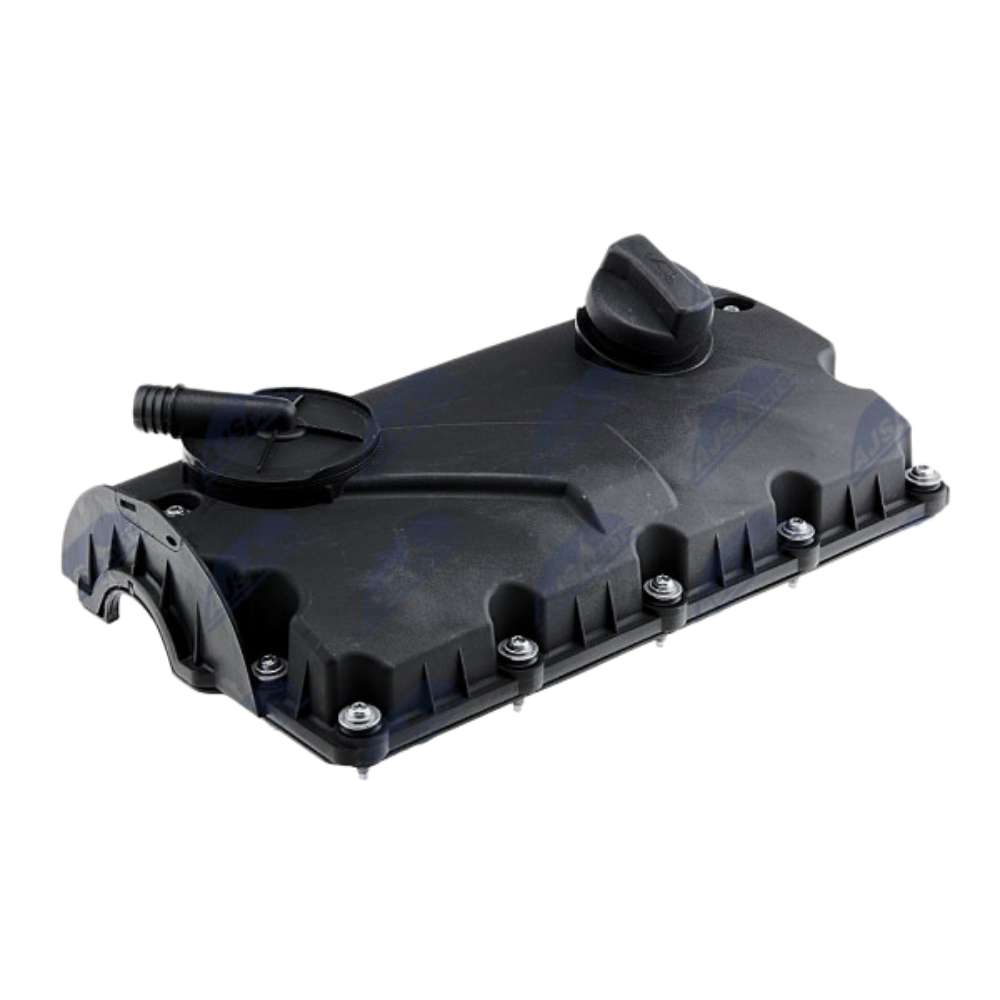 Cylinder Head Cover 038103469AE for SKODA