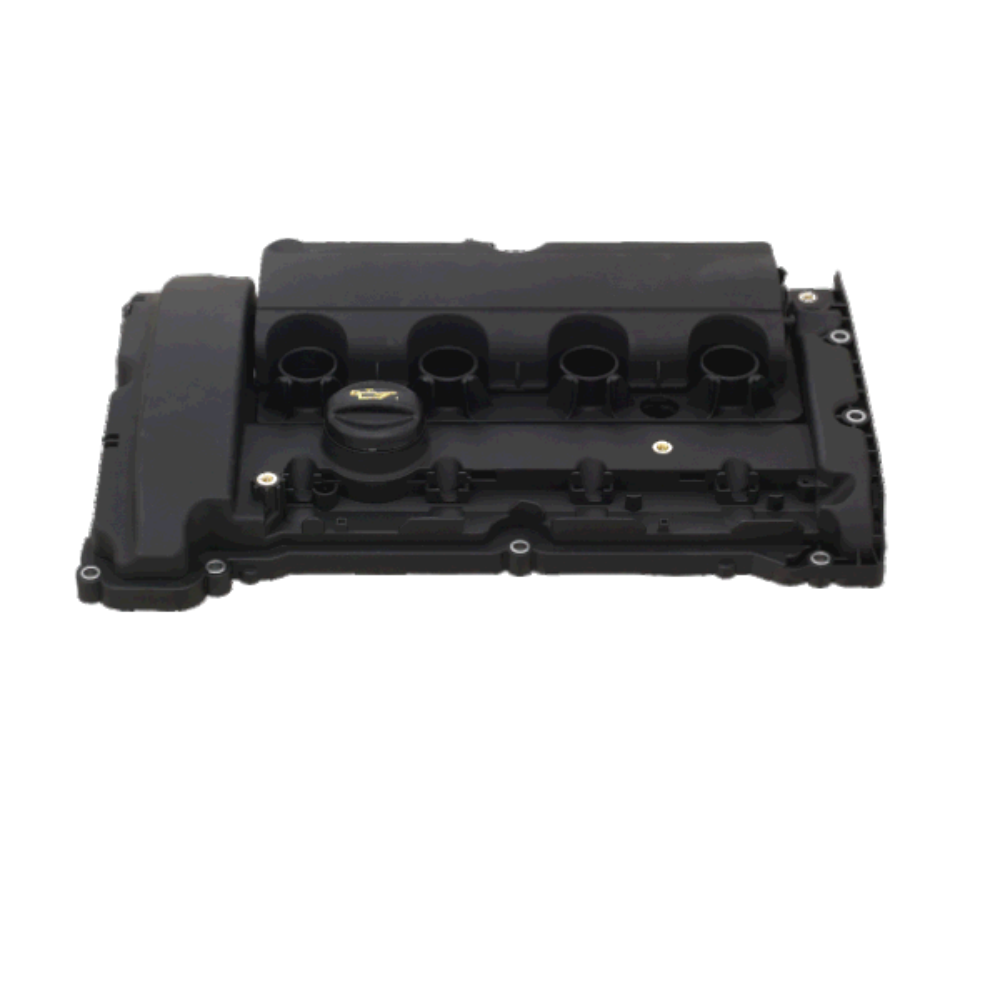 Cylinder Head Cover V759886280 for CITROEN