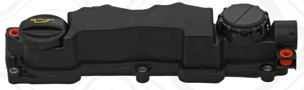 Cylinder Head Cover 0248.L1 for CITROEN
