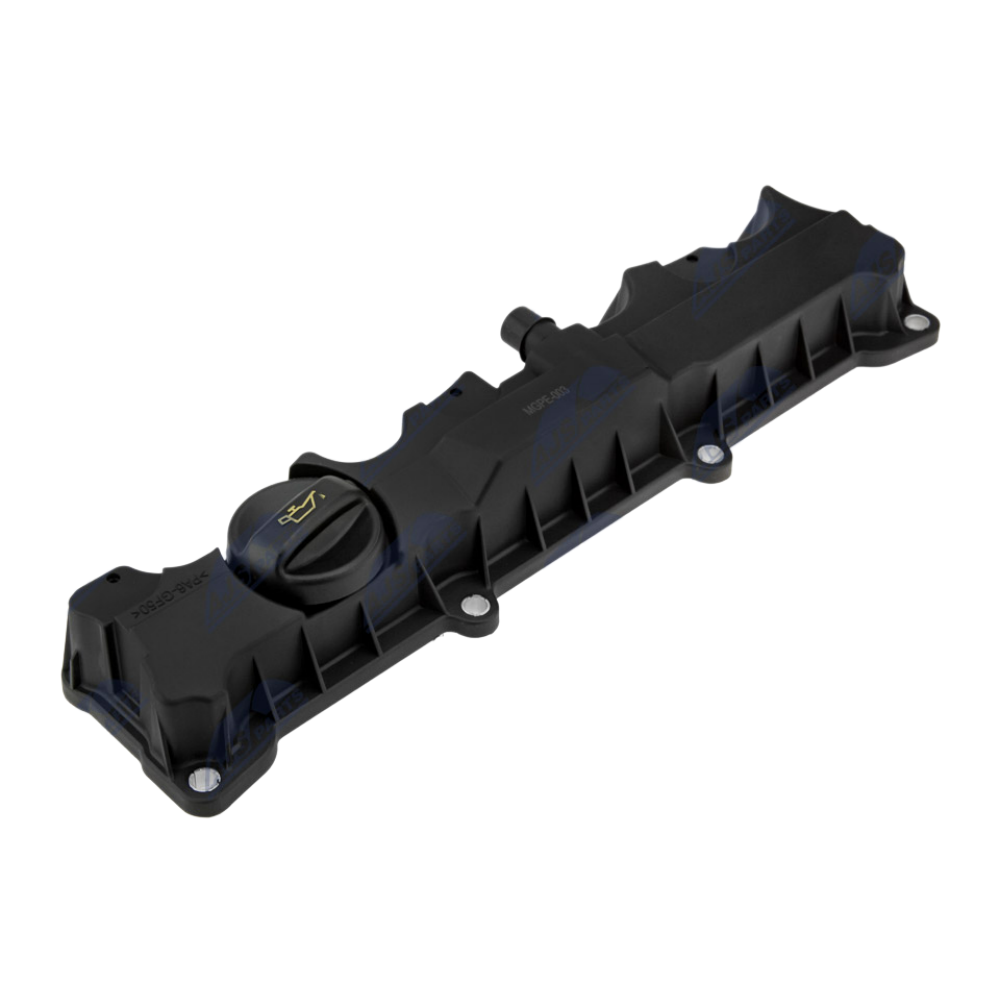 Cylinder Head Cover 0248.L6 for CITROEN