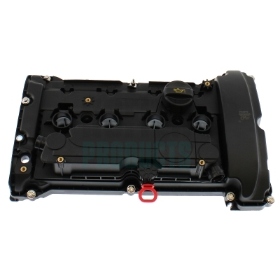 Cylinder Head Cover 9805712480 for CITROEN