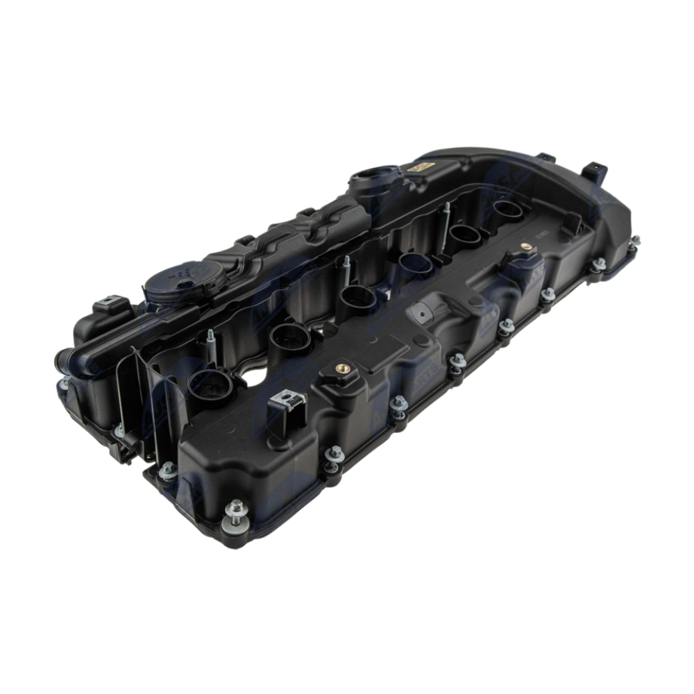 Cylinder Head Cover 1112 7 548 196 for BMW