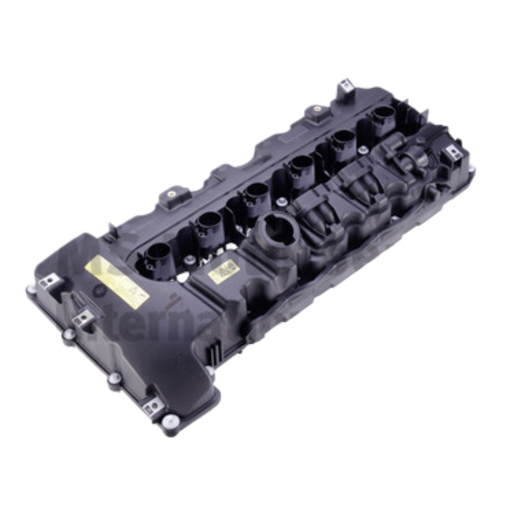 Cylinder Head Cover 1112 7 565 284 for ALPINA