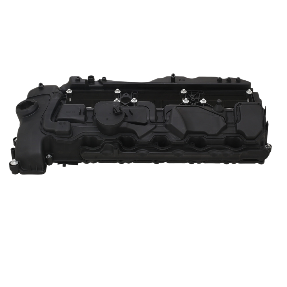 Cylinder Head Cover 1112 7 570 292 for ALPINA