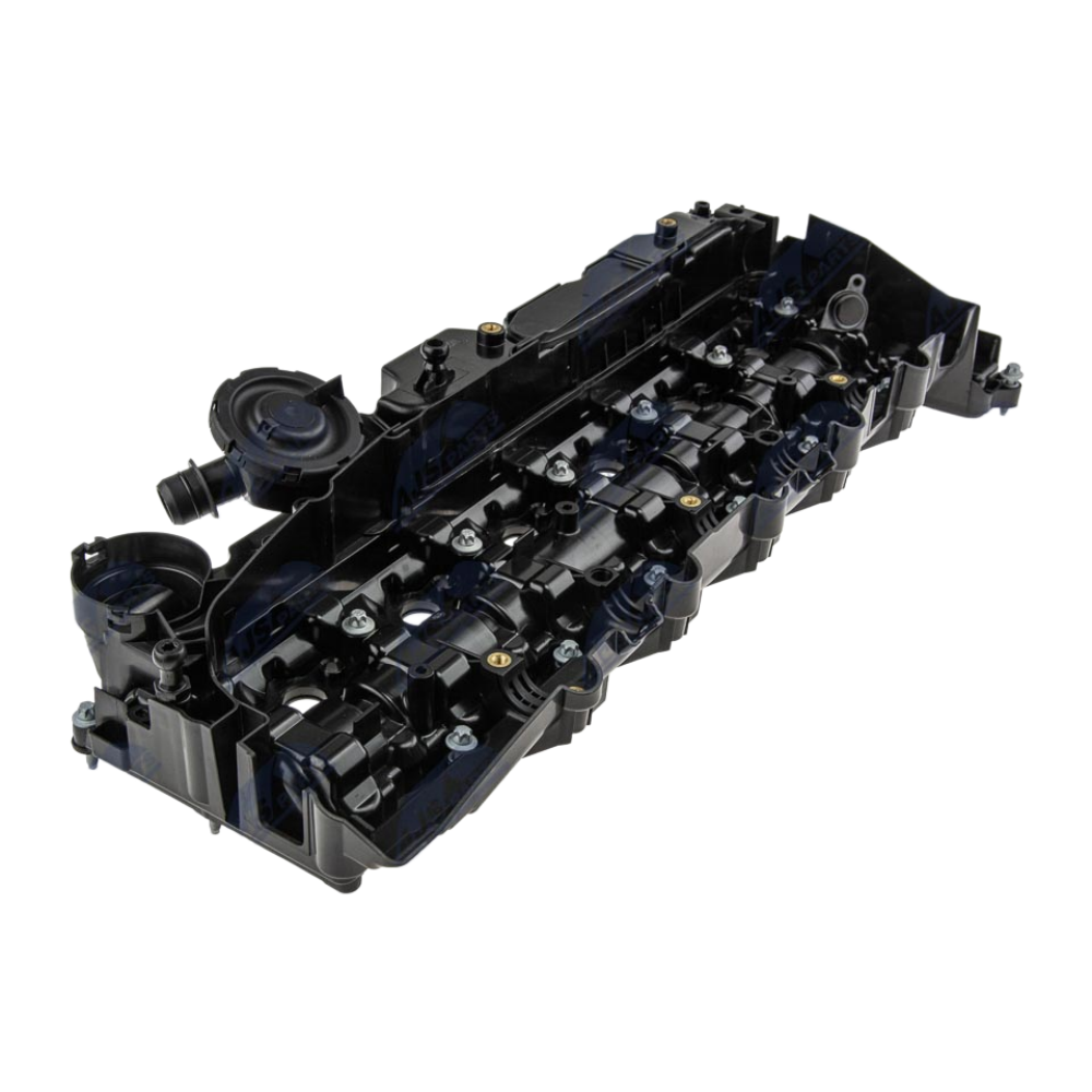 Cylinder Head Cover 1112 7 823 181 for BMW