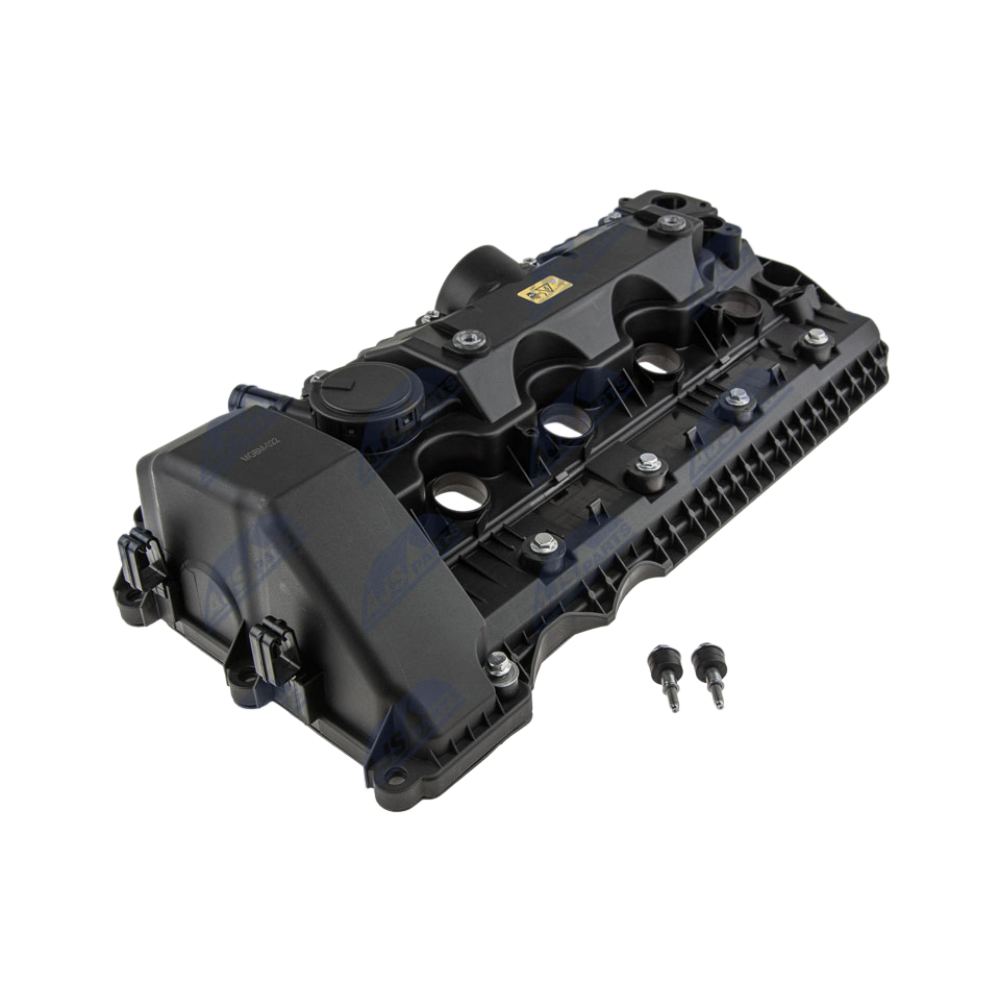 Cylinder Head Cover 1112 7 522 159 for BMW