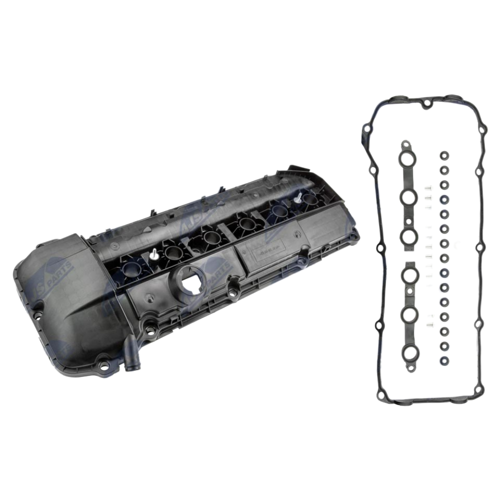 Cylinder Head Cover 1112 7 512 839 for BMW