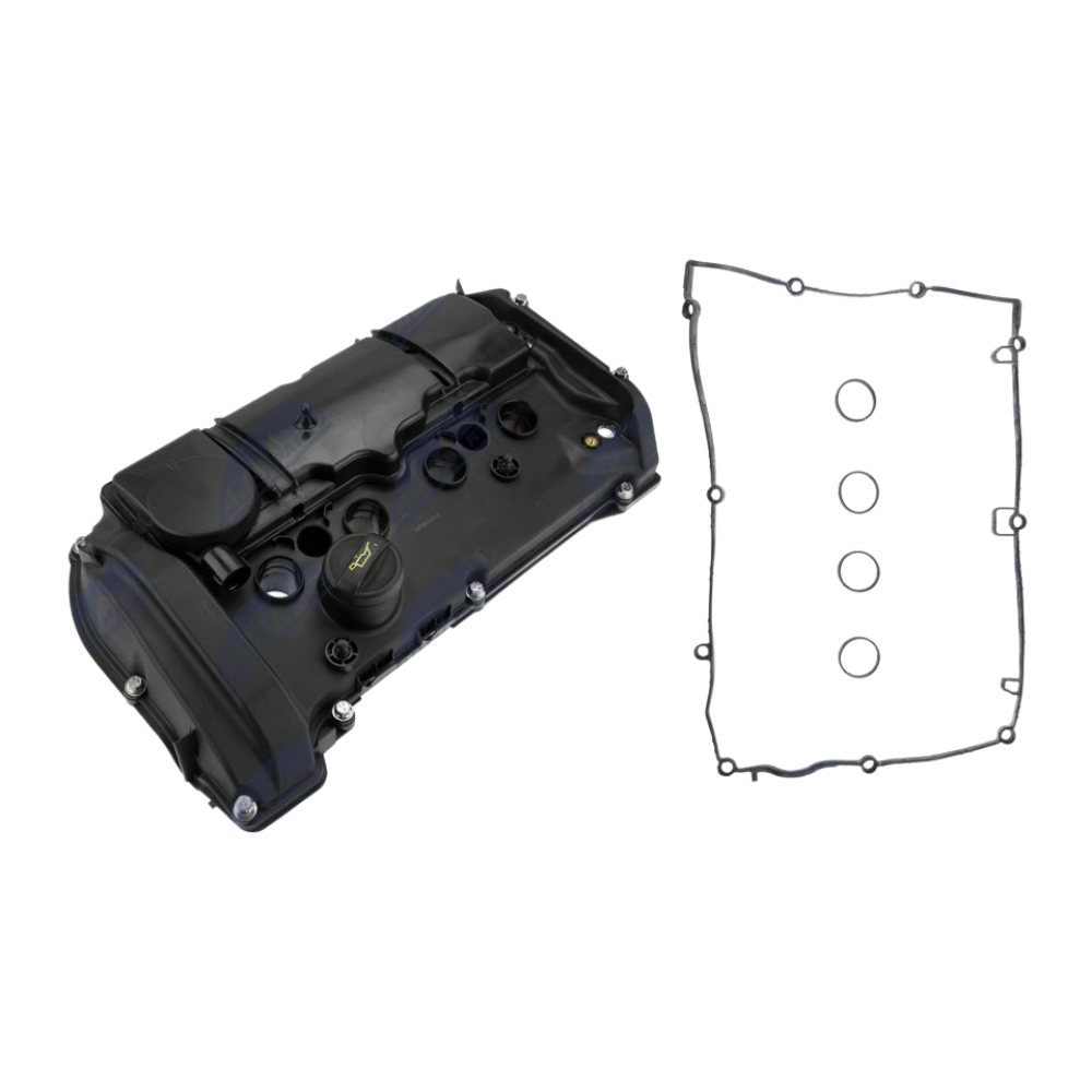 Cylinder Head Cover 1112 7 646 553 for BMW