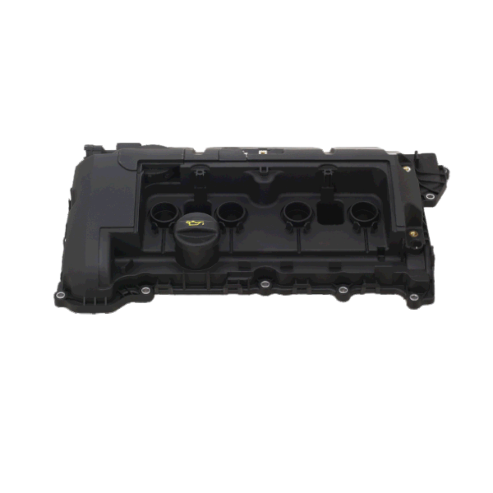 Cylinder Head Cover 1112 7 646 554 for MINI