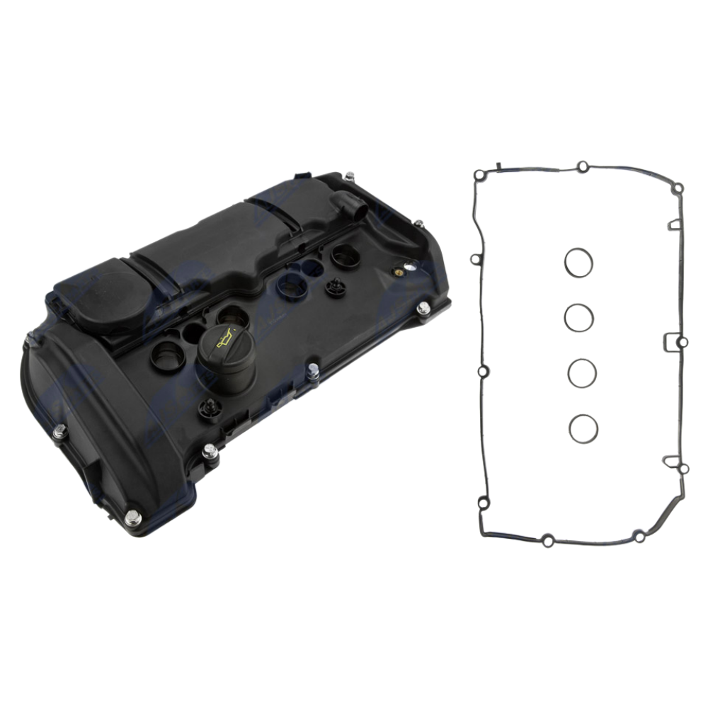 Cylinder Head Cover 1112 7 646 552 for MINI