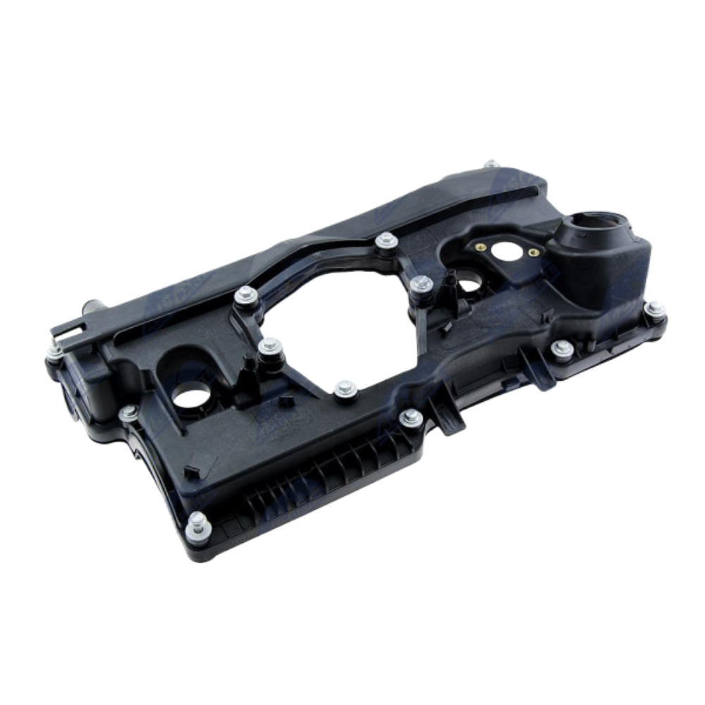 Cylinder Head Cover 1112 7 568 581 for BMW