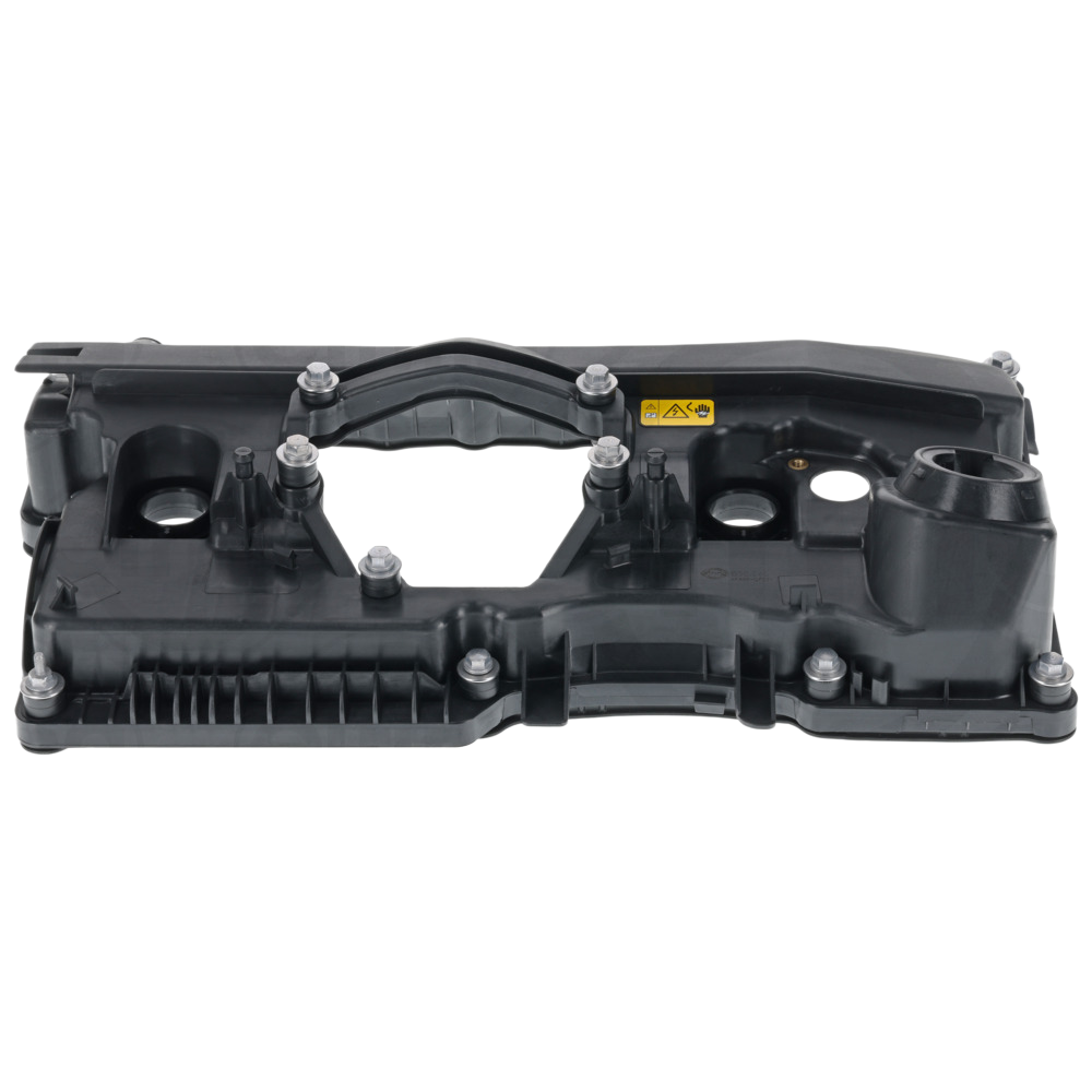 Cylinder Head Cover 1112 7 568 582 for BMW