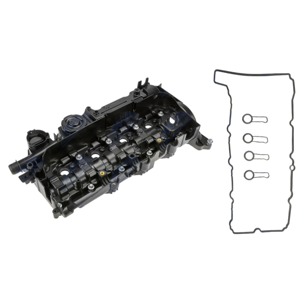 Cylinder Head Cover 1112 8 589 941 for BMW