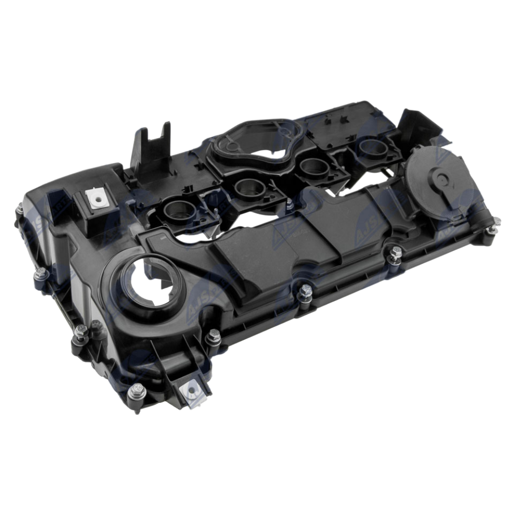 Cylinder Head Cover 1112 7 553 626 for BMW