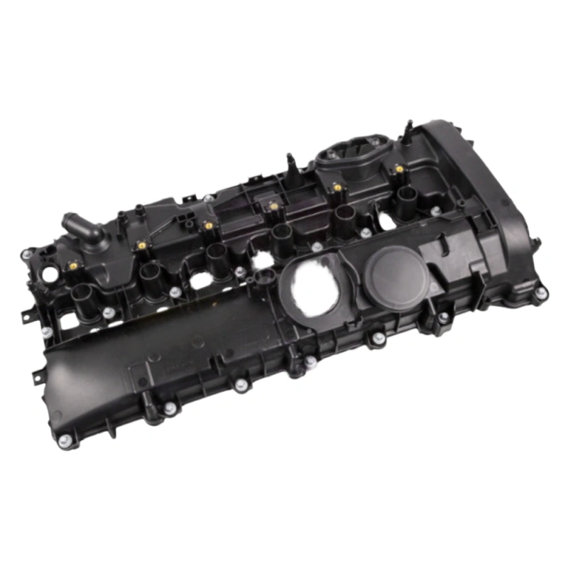 Cylinder Head Cover 1112 7 645 173 for BMW