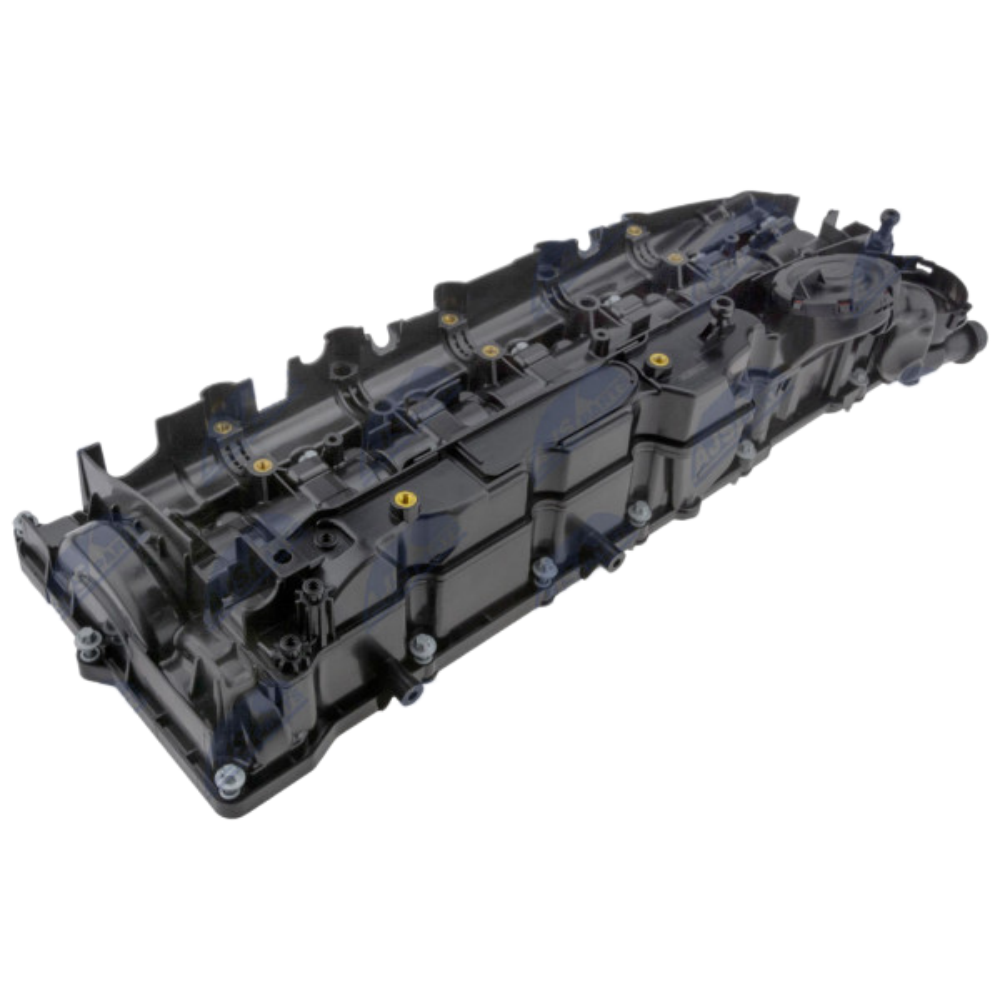 Cylinder Head Cover 1112 8 507 607 for BMW