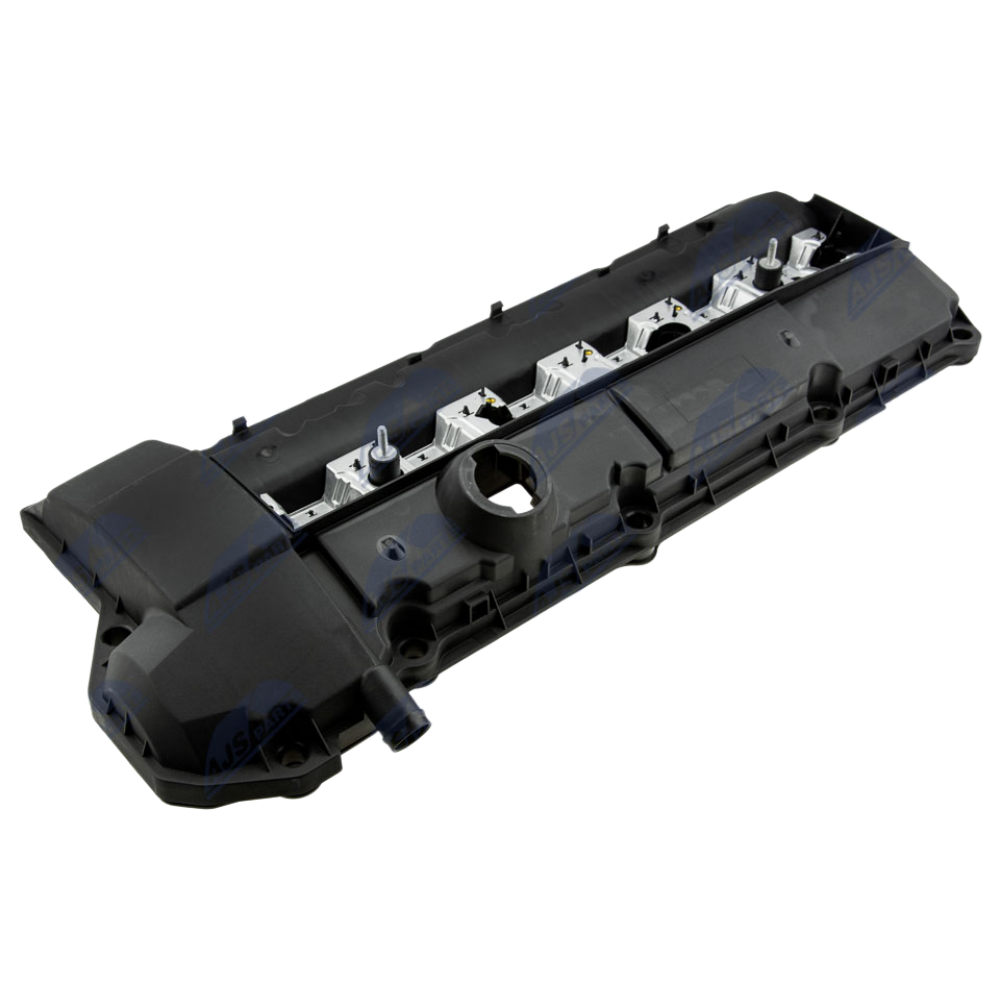 Cylinder Head Cover 1112 1 703 341 for BMW