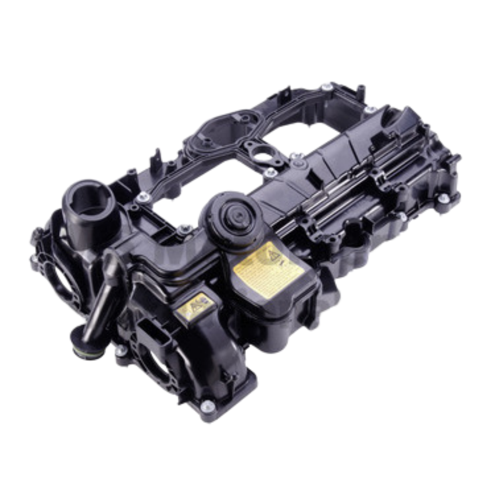 Cylinder Head Cover 1112 7588 412 for BMW