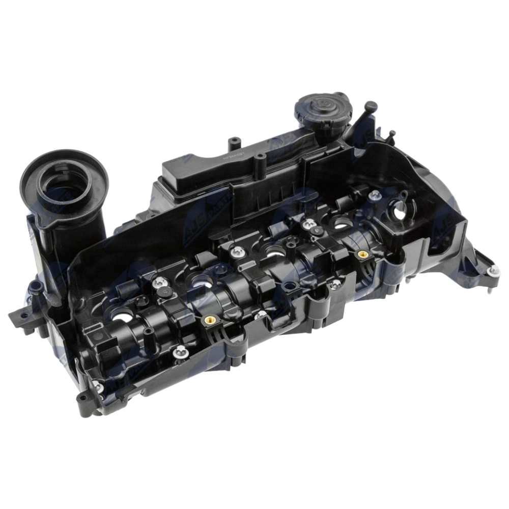 Cylinder Head Cover 1112 8 589 943 for MINI