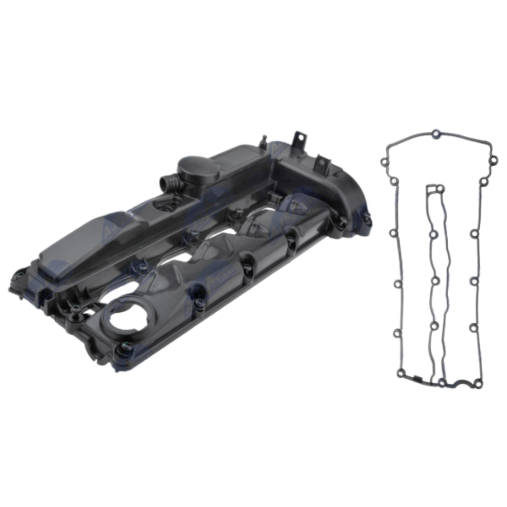 Cylinder Head Cover A651 0100 230 for MERCEDES-BENZ