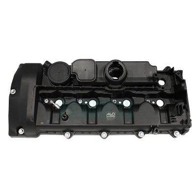 Cylinder Head Cover A646 0102 230 for MERCEDES-BENZ