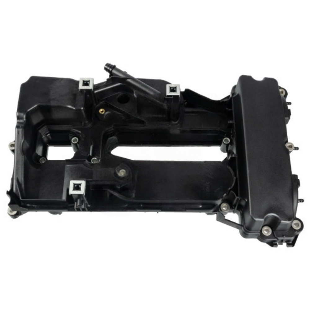 Cylinder Head Cover A271 0101 030 for MERCEDES-BENZ