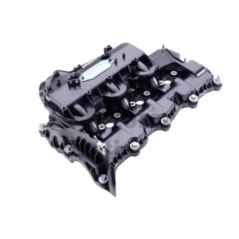 Cylinder Head Cover LR105956 for LAND ROVER