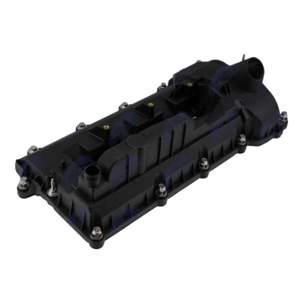 Cylinder Head Cover LR041685 for LAND ROVER