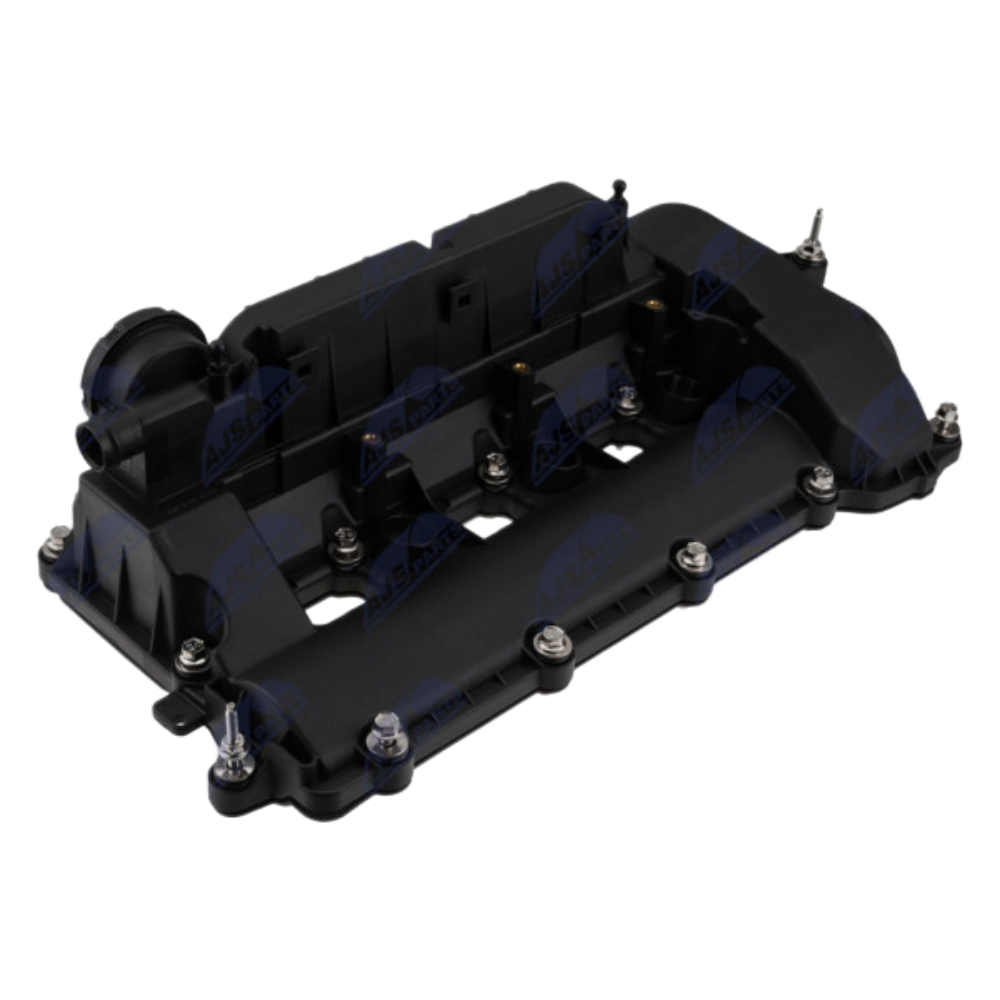 Cylinder Head Cover LR051835 for LAND ROVER