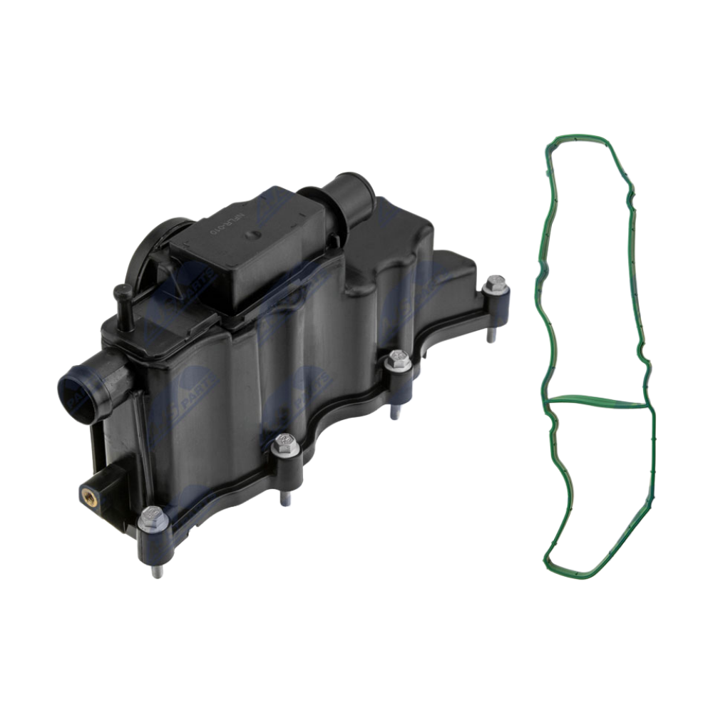 Cylinder Head Cover LR110464 for LAND ROVER