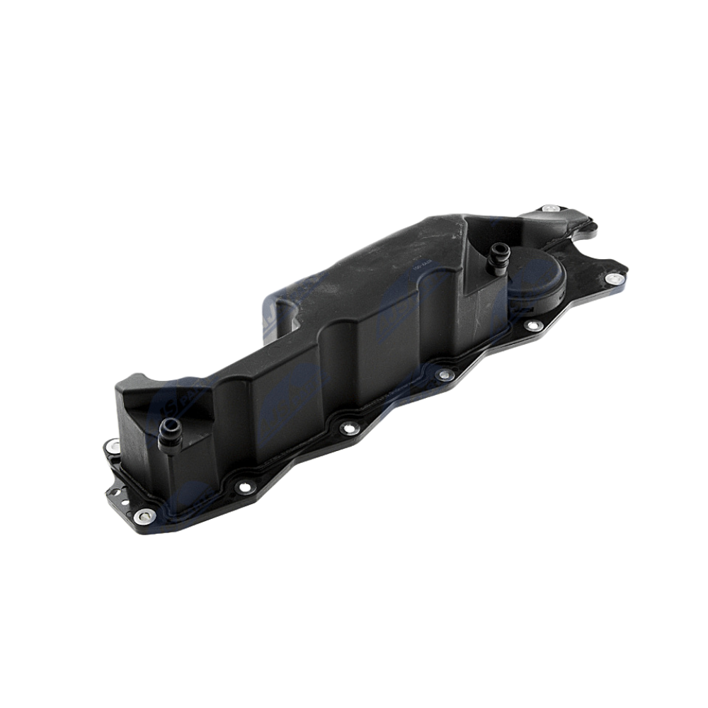 Cylinder Head Cover LR023777 for LAND ROVER