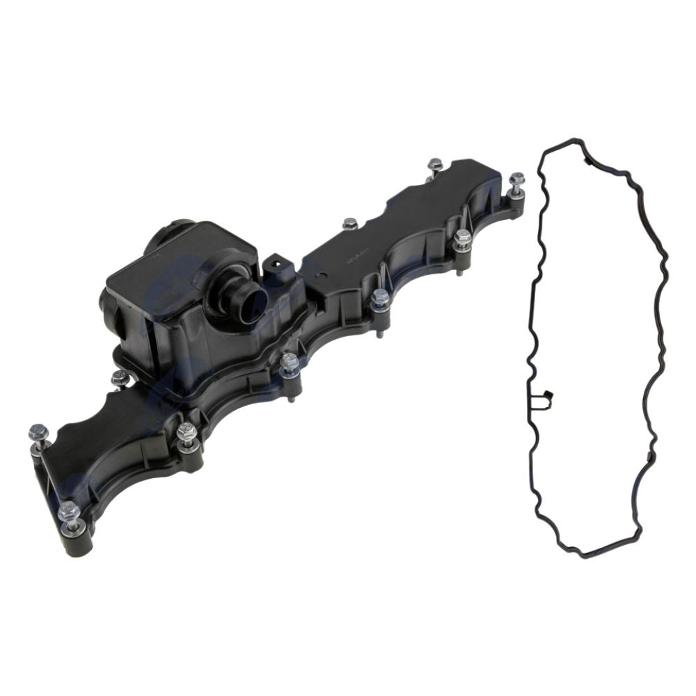 Cylinder Head Cover LR121750 for LAND ROVER