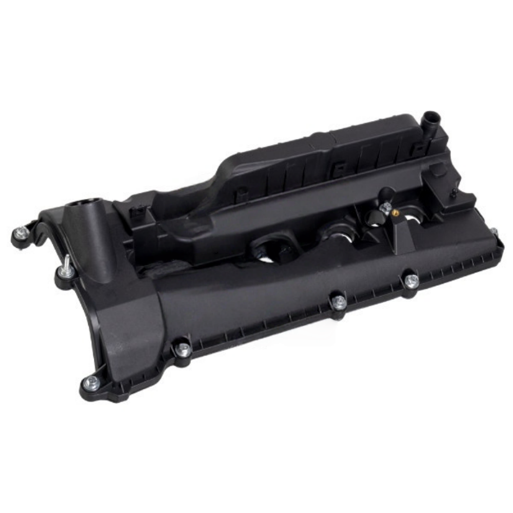 Cylinder Head Cover LR032081 for JAGUAR