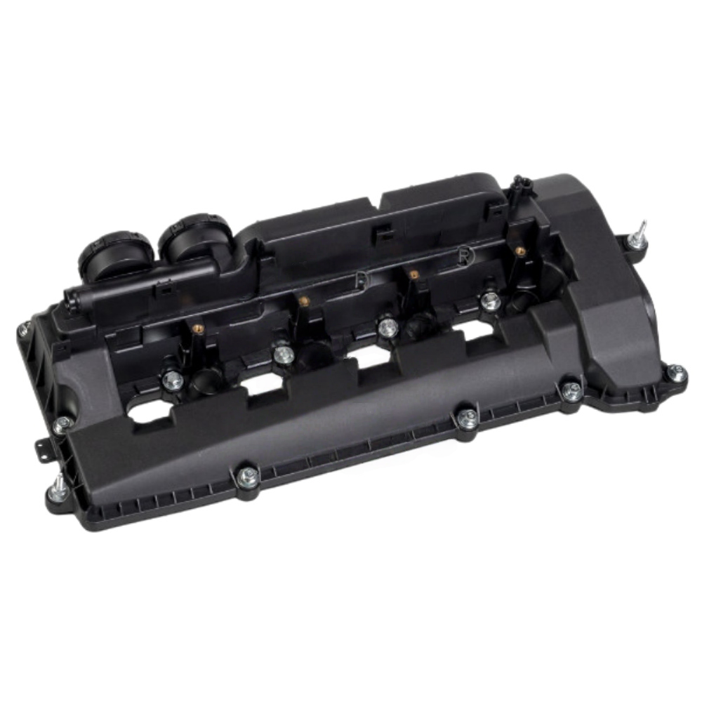 Cylinder Head Cover LR041443 for JAGUAR