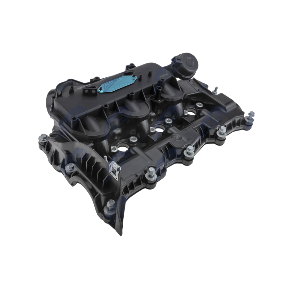 Cylinder Head Cover LR032723 for JAGUAR