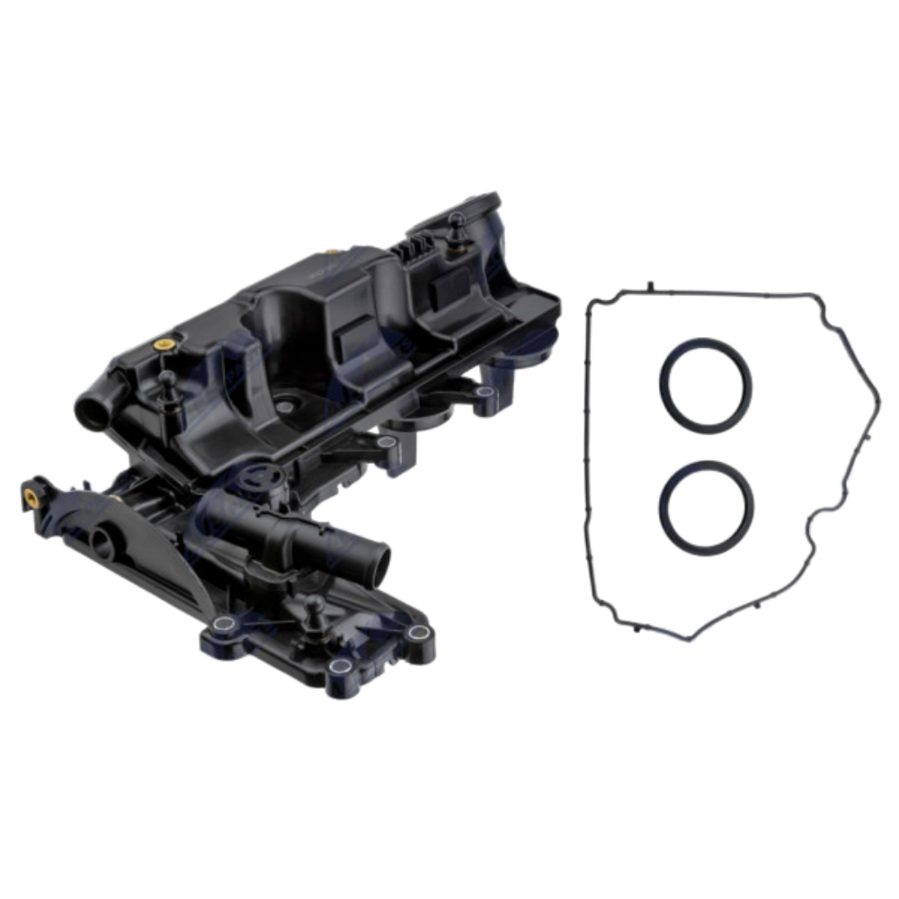 Cylinder Head Cover LR004200 for LAND ROVER