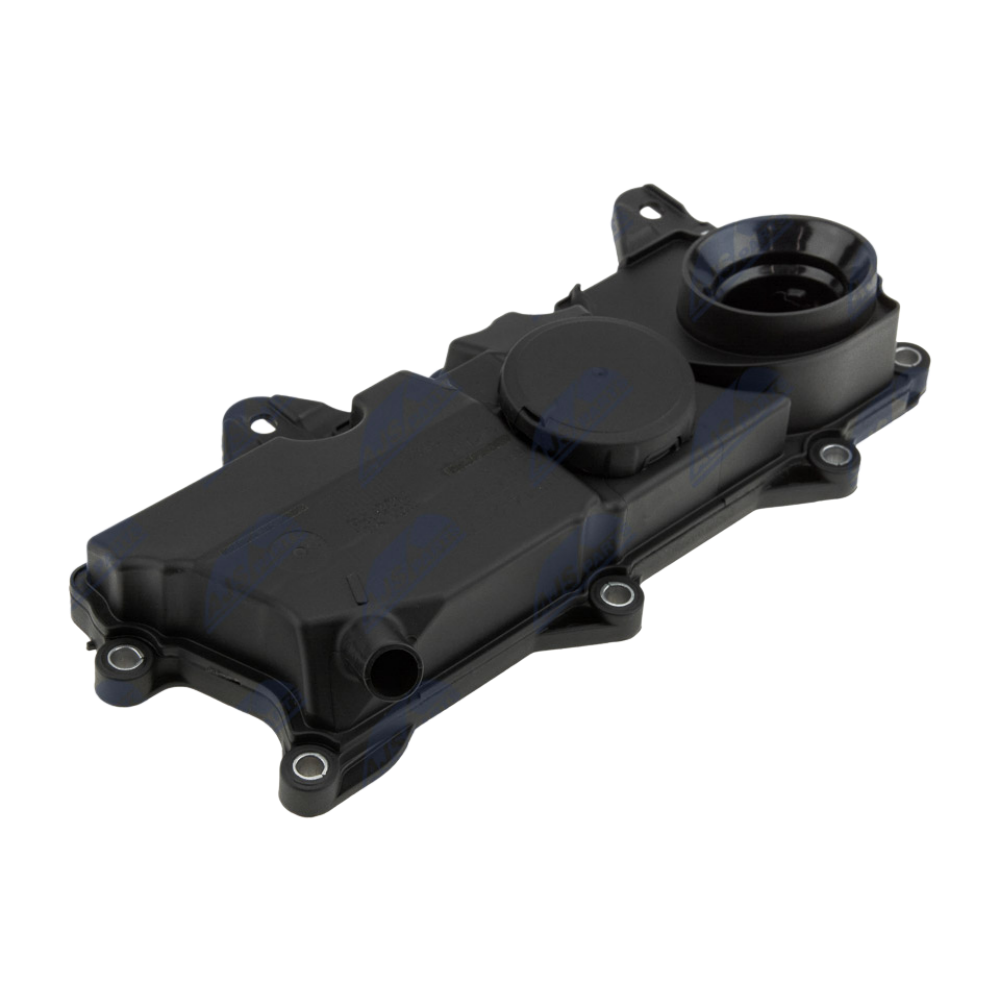 Cylinder Head Cover 32140004 for VOLVO
