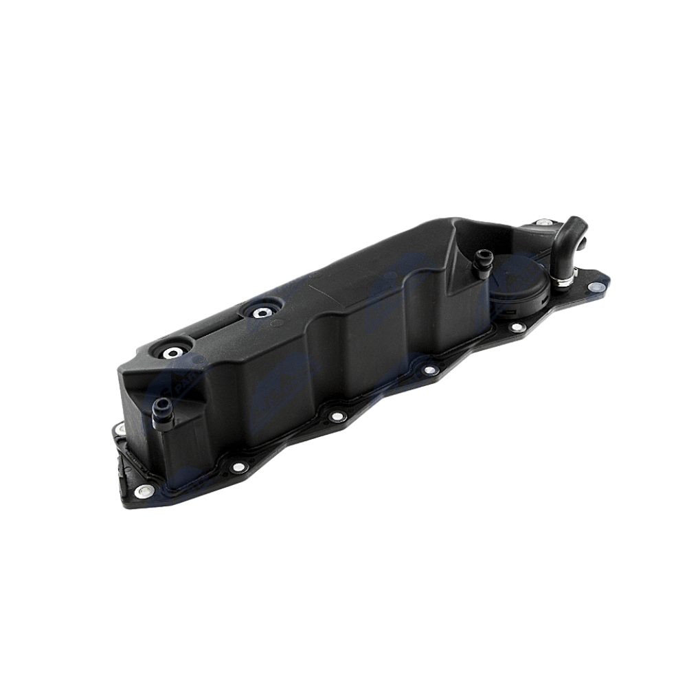 Cylinder Head Cover 30757664 for VOLVO