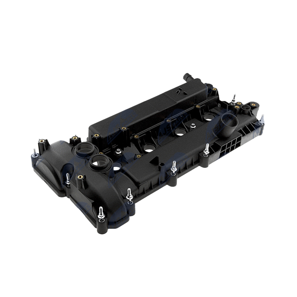 Cylinder Head Cover AG9G-6M293BE for FORD